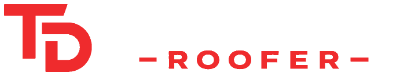 The Diamond Bar Roofer